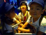 DSC00296