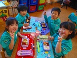 DSCN4295