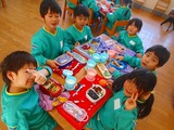 DSCN4291