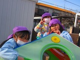 IMG_8587