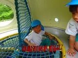 DSC00250