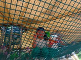 DSC00265