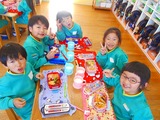 DSCN4293