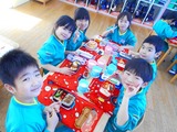 DSCN4292