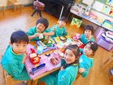 DSCN4297