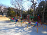 DSCN4298