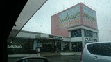 31e0502b.jpg
