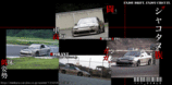 09e97766.gif