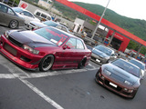 27cded0e.jpg