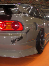 3f3626cc.jpg