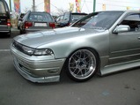 40193ae0.jpg