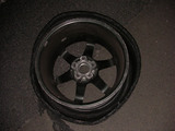 40cded4a.jpg