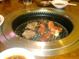 5a5641c0.jpg