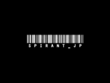 5d04b147.gif