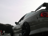c242b5cd.jpg