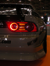 dcd50b28.jpg