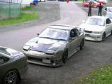 fb02f139.jpg