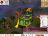 20060709_flyff_2