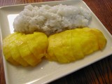 91a4f94c.jpg