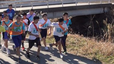 DSC01963 2015駅伝