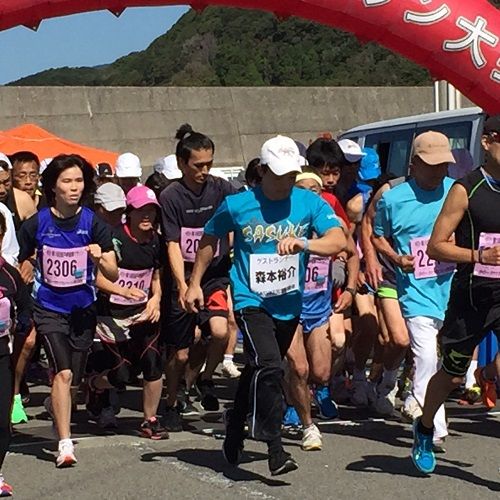 1445151315825室戸b
