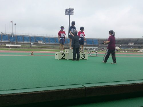 DSC_0650県体2015