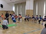 CIMG1699 (2)