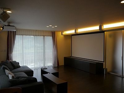 P1050583
