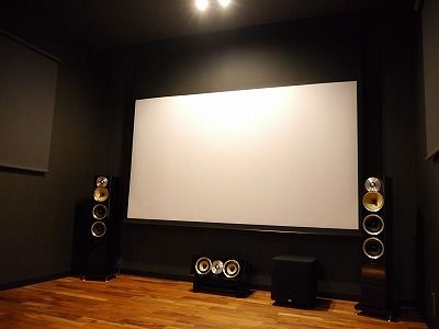 P1050639