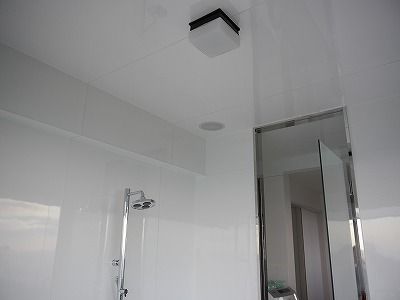 P1050452