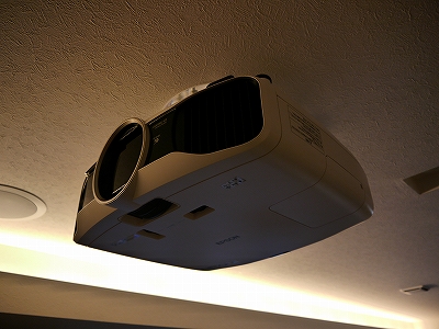 P1100810