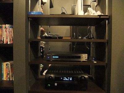 P-DSCF1479