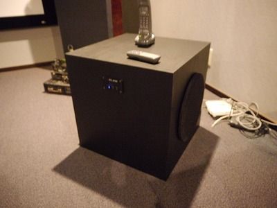 P1050801
