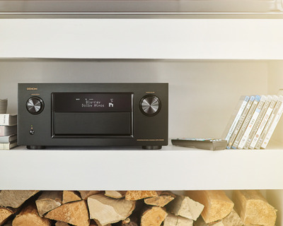 AVR-X7200WA_02