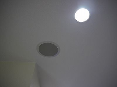 P1050746
