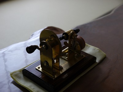 P1110679