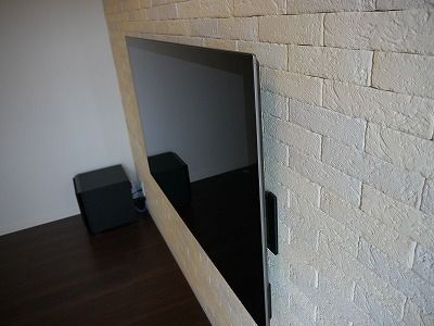 P1030976