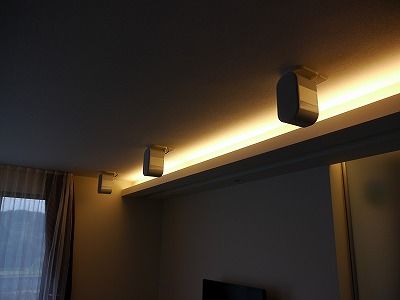 P1050572