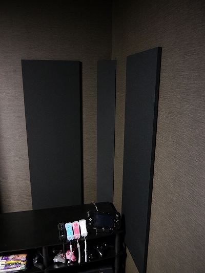 P1100868