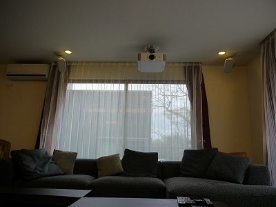 P1050569