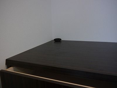 P1050552