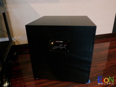 blog_1120001