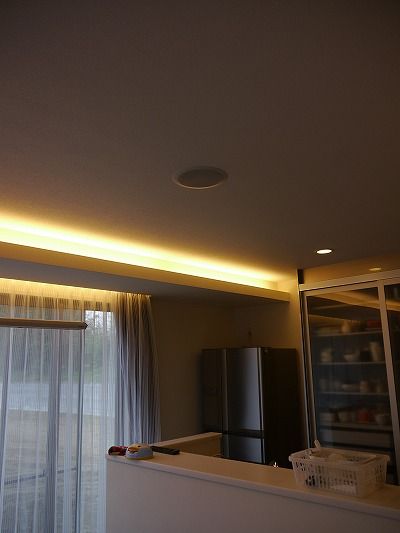 P1050601
