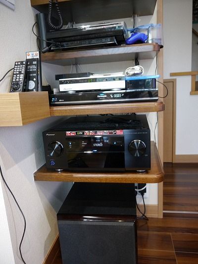 P1050724