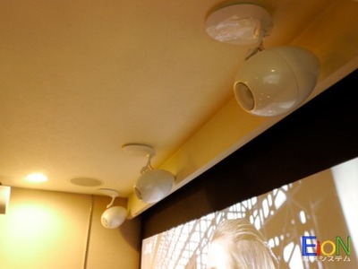 blog_1110974