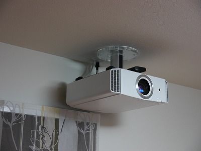 P1050693