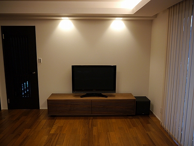 P1100818