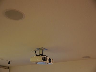 P1050880