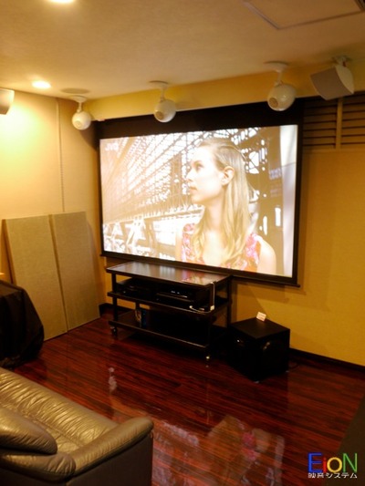 blog_1110971