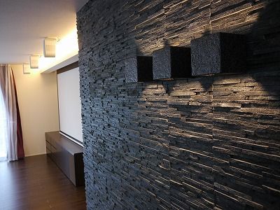 P1050588